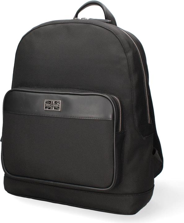 Produktbild John Richmond Rucksack (3.67 l)