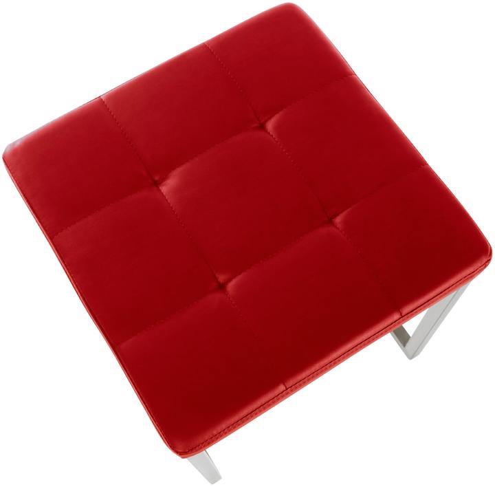 Actual product image CLP Barci (40 cm)