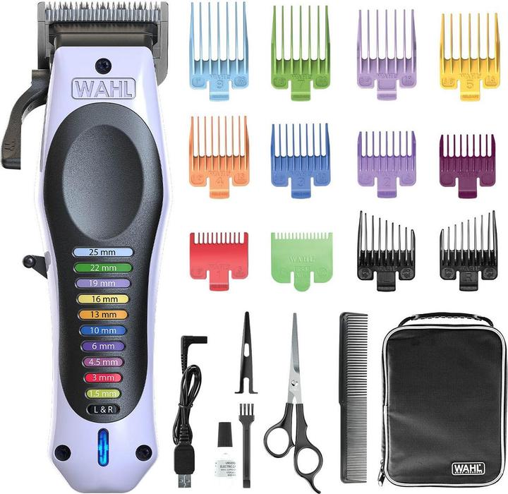 Image du produit Wahl 3028048