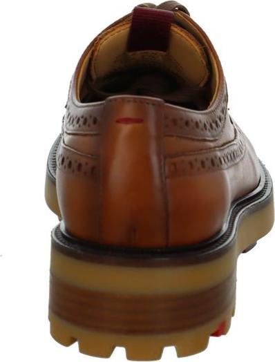 Image du produit Lloyd Umi Una (39)