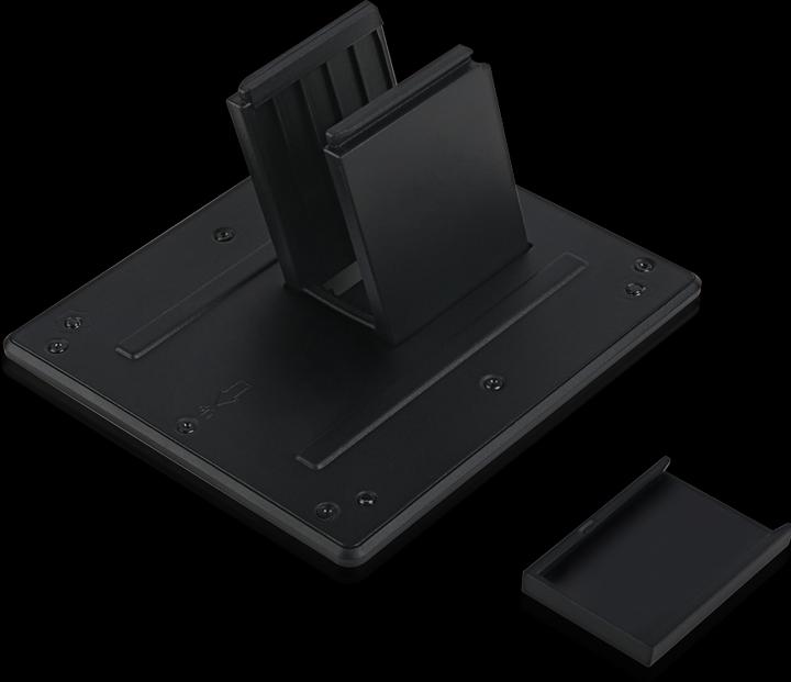 Produktbild Lenovo Tiny Klemmhalterung-Montage-Kit II