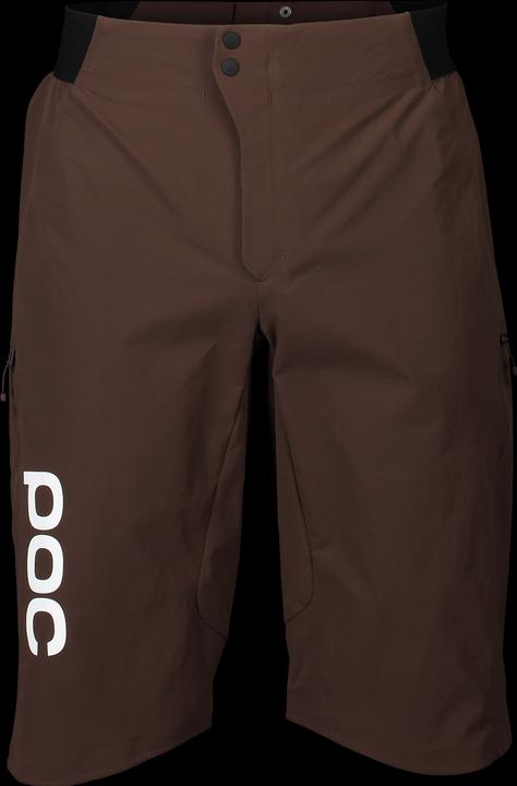 Actual product image Poc Guardian Air Shorts (XL)