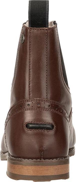 Produktbild Suedwind Footwear Florentina FZ merino (44)