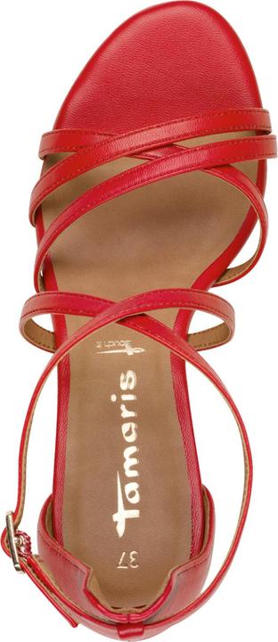 Produktbild Tamaris Sandalette (40)