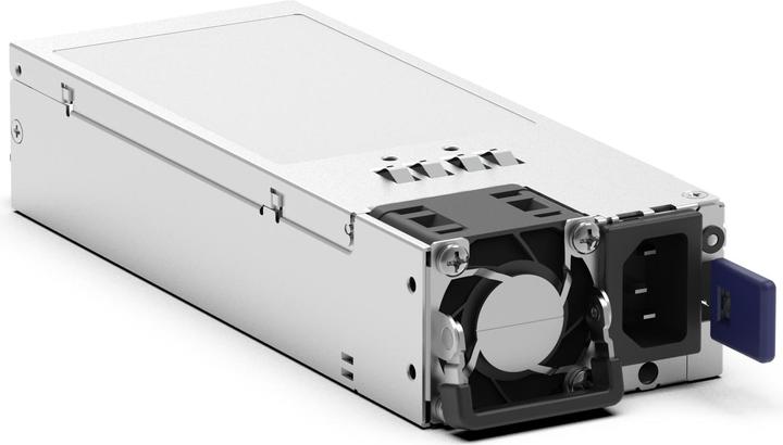 Image du produit Netgear 2000W 100-240VAC PSU modulaire