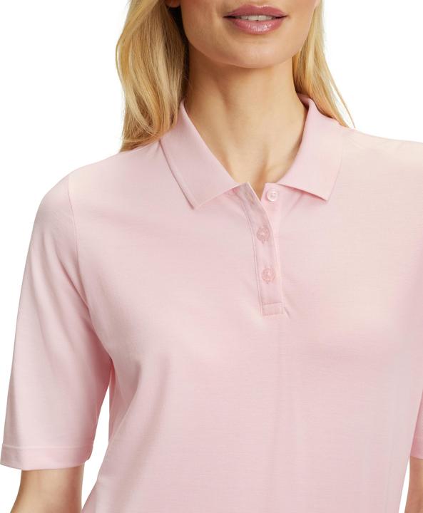 Image du produit Falke BA Pique Polo w (S)