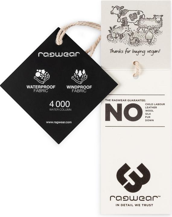 Produktbild Ragwear Dowey A (L)