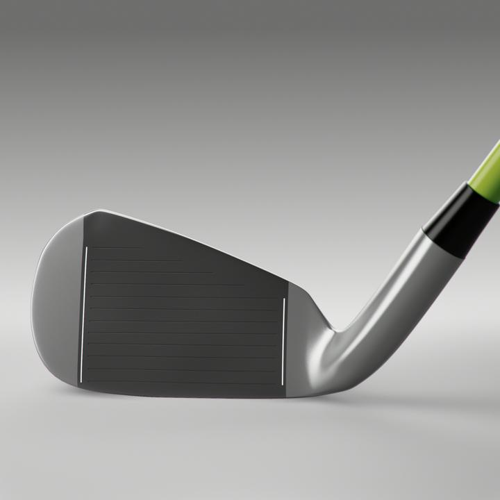 Immagine prodotto Inesis Kit Golf (Mano destra)