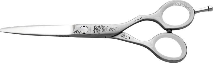 Immagine prodotto Jaguar Forbici Eurotech Design (14.61 cm)