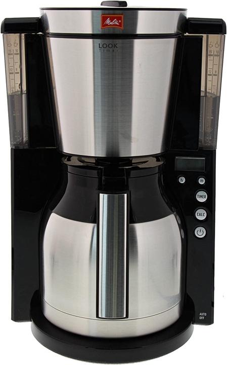 Produktbild Melitta Look4Therm