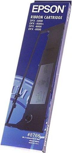Image du produit Epson S015055 Farbband