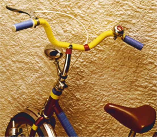 Image du produit tesa EXTRA POWER PERFECT Bande tissée, Ductape renforcé de tissu (19 mm)