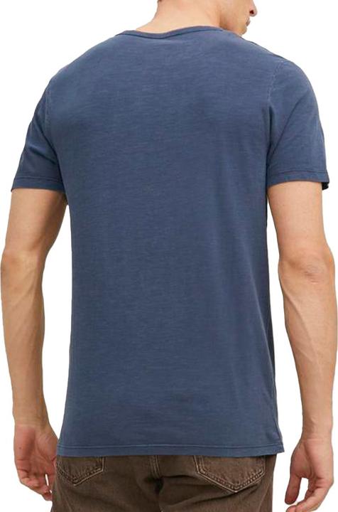 Immagine prodotto Jack & Jones 3er Pack Split T-Shirt (S)