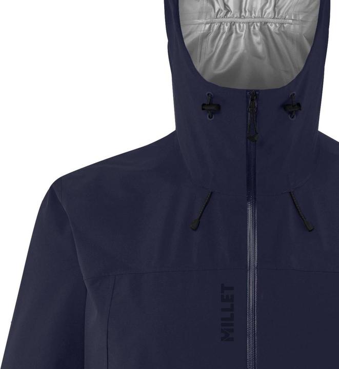 Produktbild Millet Mungo II Gtx 2.5L Jkt Jacke (XL)