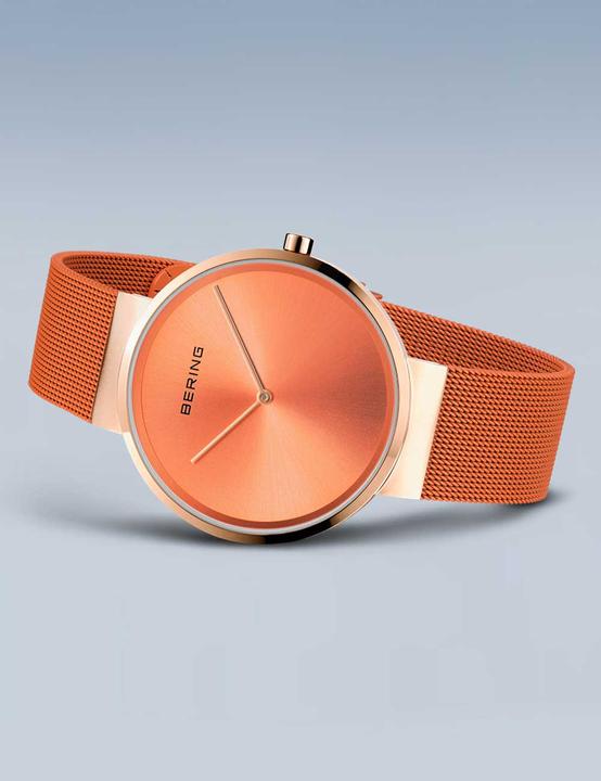 Image du produit Bering 14539-565 (Montre analogique)