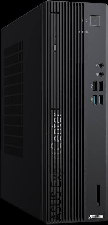 Image du produit ASUS ExpertCenter D5 (Intel Core i5-14500, 16 Go, 1000 Go)