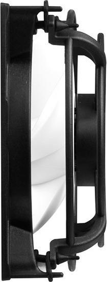 Actual product image Arctic F9 Pro TC fan (92 mm, 1 x)