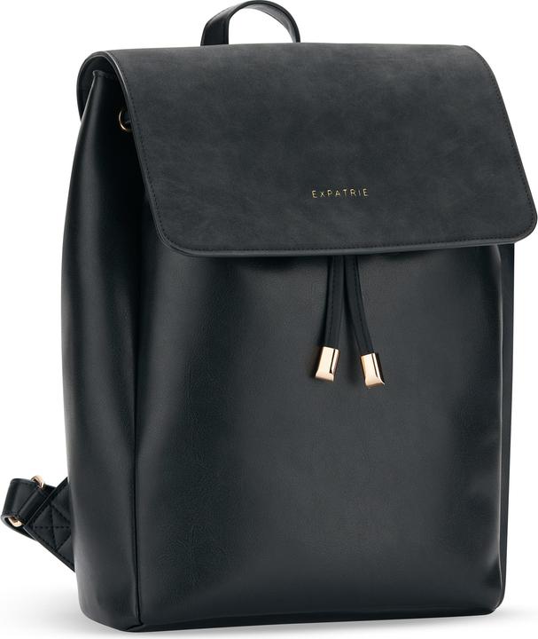 Image du produit Expatrié Sac à dos Estelle (9 l)