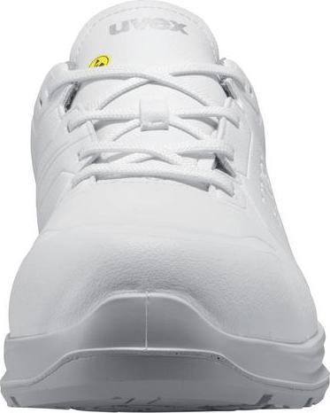 Produktbild Uvex Safety 1 Sport (S3, 43)
