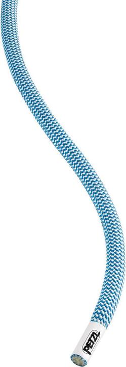 Actual product image Petzl tango (60 m)
