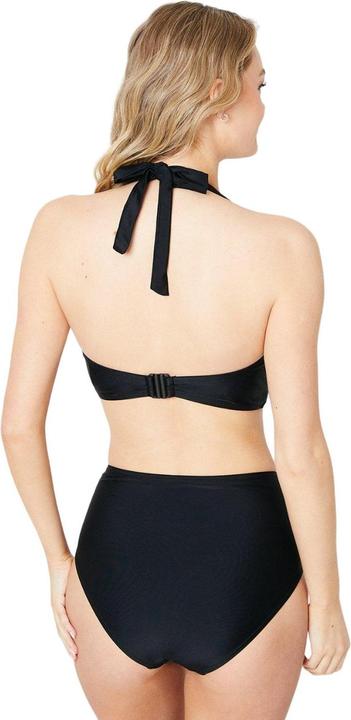 Immagine prodotto Universal Textiles Top Bikini Non Imbottita Donna (70 G)