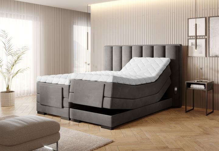 Immagine prodotto ELTAP Veros (160 x 200 cm)