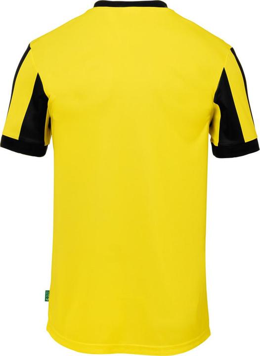 Produktbild Uhlsport Retro Stripe (XL)