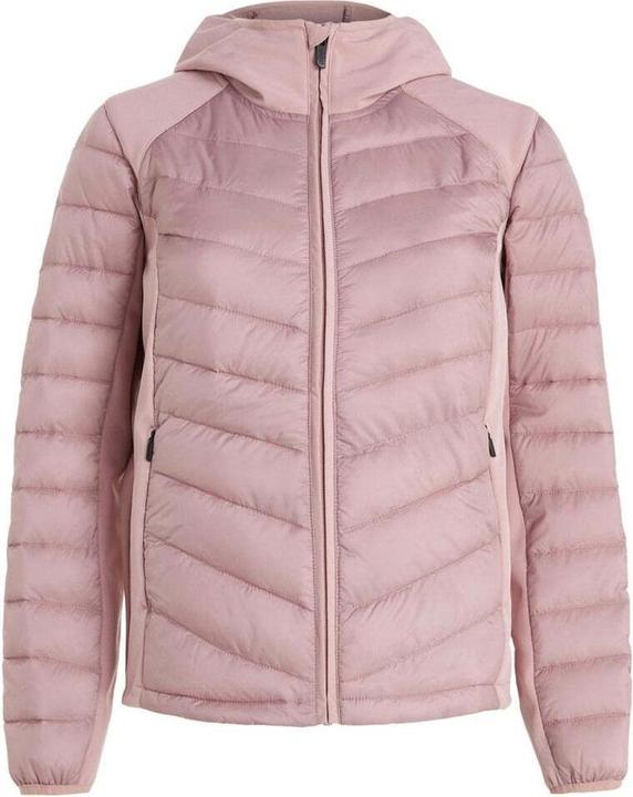 Protest Outdoor Jacket Prtcharon