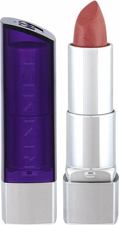 Actual product image Rimmel London Moisture Renew (210 Fancy)