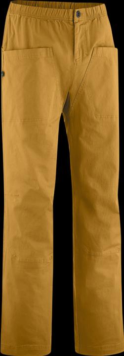 Image du produit Edelrid Me Dome Pants (S)
