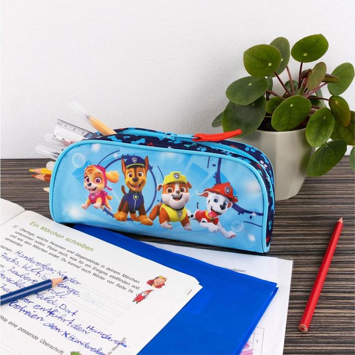 Produktbild Undercover Paw Patrol