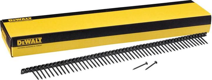 Produktbild DeWalt Feingewinde DWF4000250