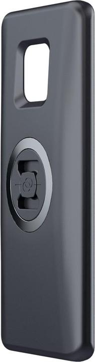 Actual product image Sp Connect phone case (Mate 20 Pro)