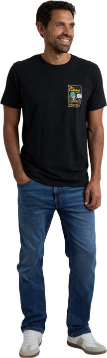 Produktbild Weird Fish Codfather TShirt (S)