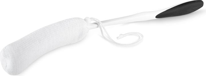 Image du produit Vitility Rückenwaschhilfe (Douches / Bains)