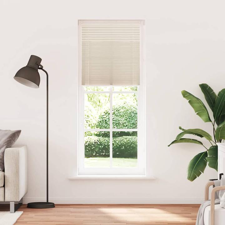 Produktbild VidaXL Eward (70 x 200 cm)