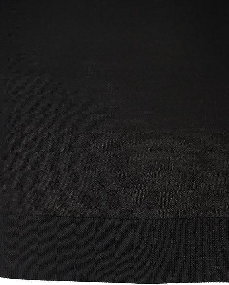 Produktbild Emporio Armani Knitwear (XL, XXL, 3XL)