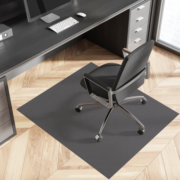 Actual product image Floordirekt Cleopatra (100 x 150 cm)
