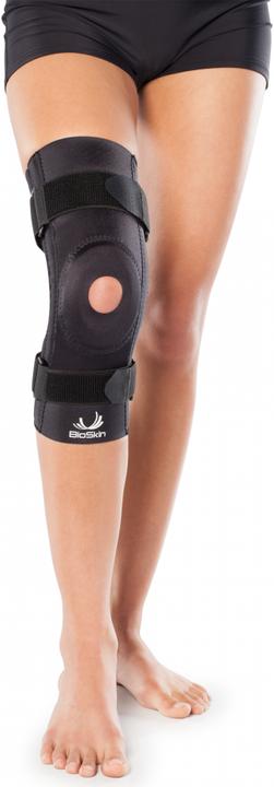 Immagine prodotto BioSkin Stabilizzatore della rotula (XL)