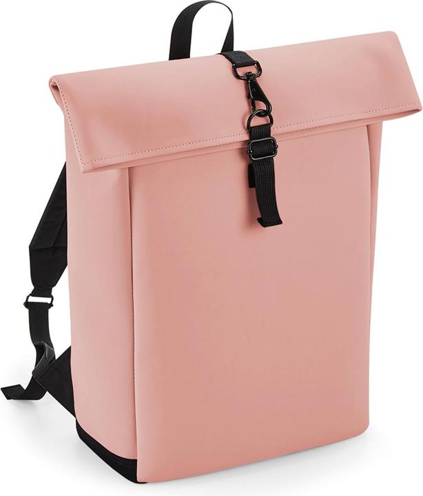 Produktbild Bagbase Rucksack Roll Top PU (15 l)