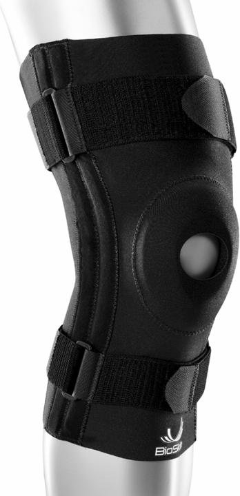 Immagine prodotto BioSkin Stabilizzatore della rotula (XL)