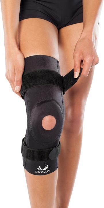 Immagine prodotto BioSkin Stabilizzatore della rotula (XL)
