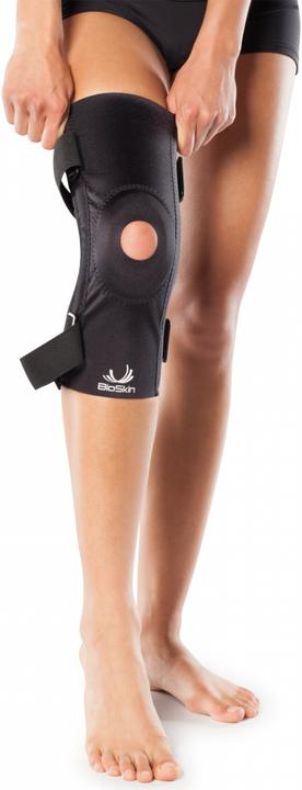 Immagine prodotto BioSkin Stabilizzatore della rotula (XL)