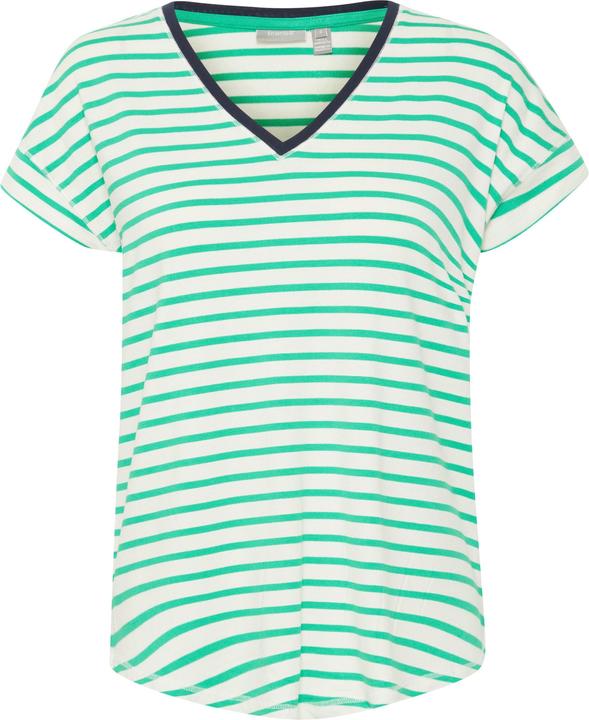 Fransa FRFEPORSI 1 T-Shirt 20404474