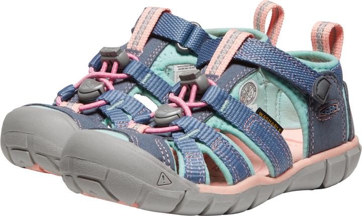 Immagine prodotto Keen Seacamp II CNX (25, 26)