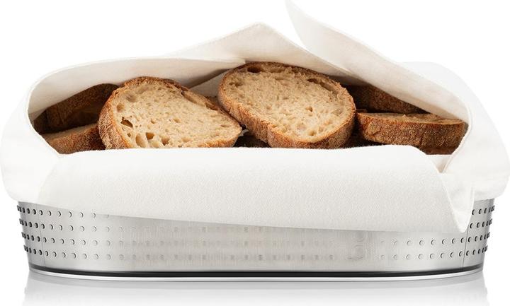 Image du produit Bodum Brotkorb