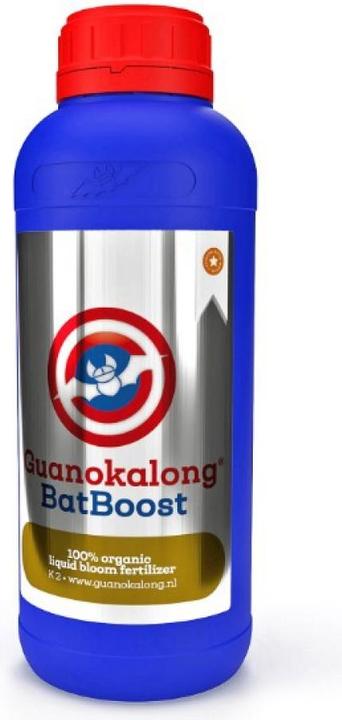 Produktbild Guano Kalong GuanoKalong BatBoost 1L (1.20 kg, 1 l)