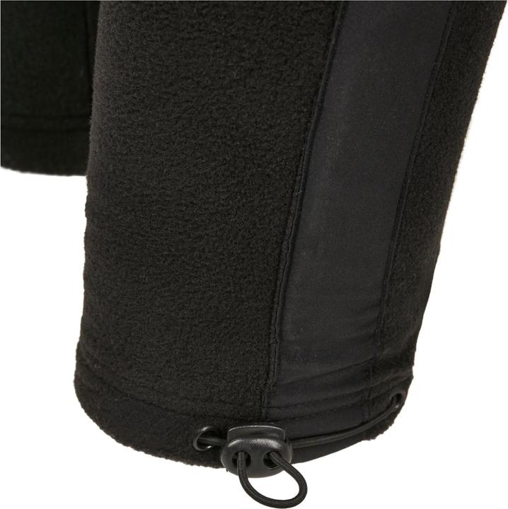 Produktbild Urban Classics Ladies Polar Fleece Jumpsuit (S)