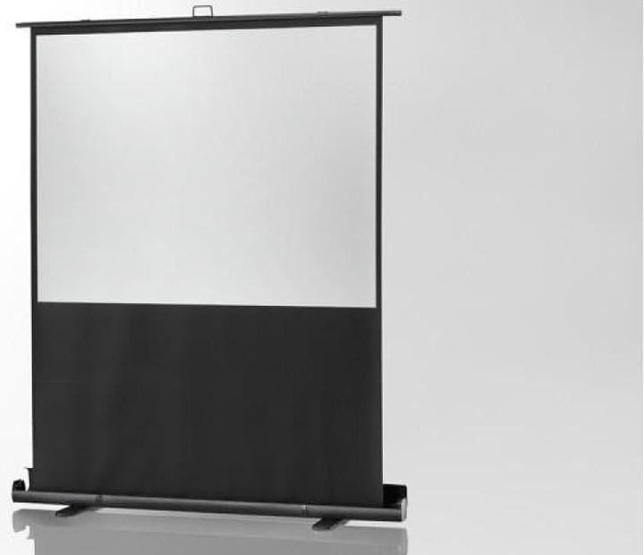 Actual product image Celexon Ultramobil Plus Professional (68", 16:9)