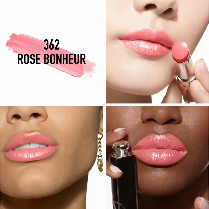 Immagine prodotto Dior Addict (362 Rose Bonheur)